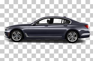 Acura BMW 3 Series Car Luxury Vehicle PNG, Clipart, Acura, Acura Ilx ...