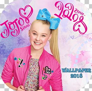 Dance Moms Super Sweet Sticker Book Amazon.com Its JoJo Siwa Calendar ...