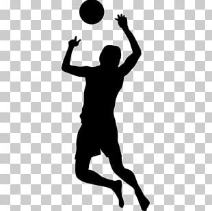 Basketball Player Athlete Sport Silhouette PNG, Clipart, Ball ...