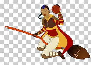 Quidditch PNG Images, Quidditch Clipart Free Download