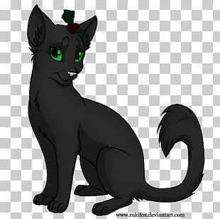 Cat Drawing Kitten Line Art PNG, Clipart, Animals, Art, Artwork, Black ...