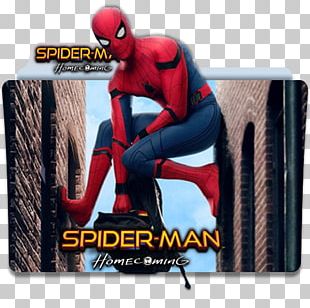 download spider man homecoming