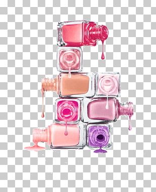 Nail Polish Manicure Gel Nails Nail Art PNG, Clipart, Beautiful Girl ...