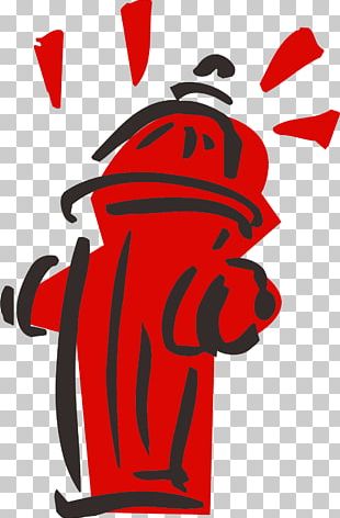Fire Hydrant Firefighting Hong Kong Fire Services Department 0 PNG