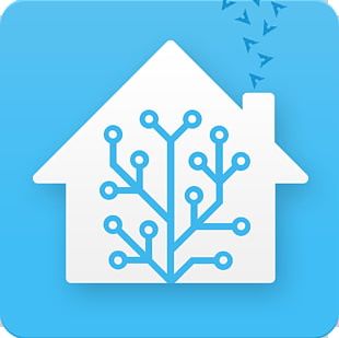 Home Assistant Home Automation Kits MQTT GitHub PNG