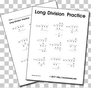 long division png images long division clipart free download