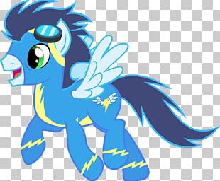 Rainbow Dash Soarin' Pinkie Pie Twilight Sparkle Rarity PNG