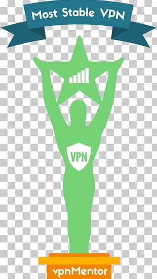 Virtual Private Network Private Internet Access ProtonVPN PNG