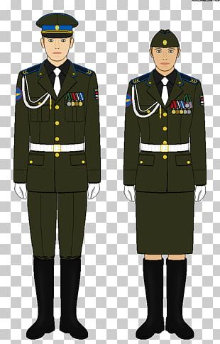 Army Officer Military School Soldier PNG, Clipart, Academy Vector, Army ...