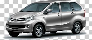 avanza png images avanza clipart free download avanza png images avanza clipart free