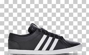 adidas madoru 2 m zilver