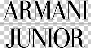 Logo Gucci Armani PNG, Clipart, Area, Armani, Black And White, Brand ...