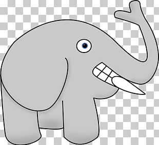 African Elephant PNG, Clipart, Animals, Black, Carnivoran, Cat Like ...