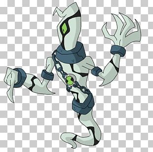 Ben 10 Cartoon 1080p PNG, Clipart, 1080p, Animated Series, Animation ...