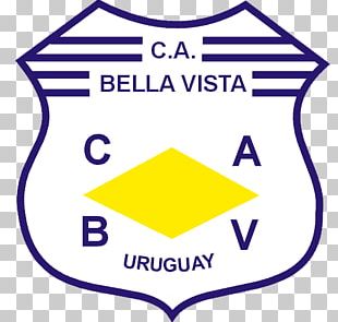 Rampla Juniors Primeira Divisão Uruguaia Centro Atlético Fénix Universidade  Técnica de Cajamarca Racing Club de Montevidéu, futebol, ângulo, retângulo,  triângulo png