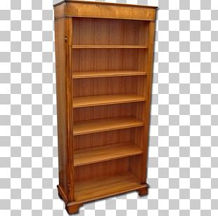 Bookcase Shelf Living Room Drawer Door PNG, Clipart, Angle, Bed, Book ...