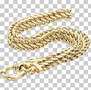 Figaro Chain PNG and Figaro Chain Transparent Clipart Free Download. -  CleanPNG / KissPNG