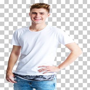 T-shirt Minecraft Roblox Pokémon r PNG, Clipart, Angle, Brand,  Clothing, Collar, Cool Free PNG Download