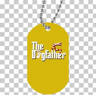 Little Nightmares Chain Necklace T Shirt Roblox Png Clipart - little nightmares chain necklace t shirt roblox png clipart