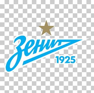 FC Zenit Saint Petersburg UEFA Europa League Football Logo Dream League  Soccer, football, fc Zenit Saint Petersburg, uefa Europa League, football  png