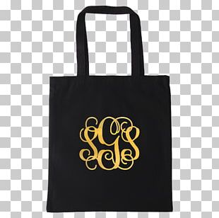 Brand Tote Bag Luxury Goods Taichung Tapestry PNG, Clipart, Bag