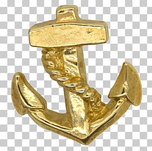 01504 Gold PNG