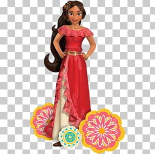 Balloon Children's Party Birthday Minnie Mouse PNG