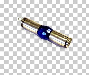 Cartridge Shell Bullet I Am Woman PNG