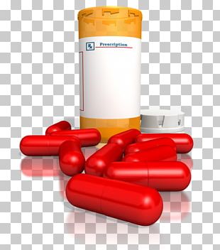 Dietary Supplement Pharmaceutical Drug Furosemide Tadalafil Hypertension PNG