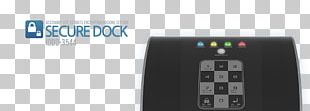 Hard Drives Write Protection Communication Solid-state Drive PNG