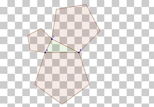 Line Angle PNG