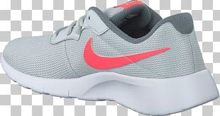 Nike Free Shoe Sneakers Footwear Sportswear PNG