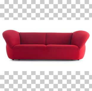 Sofa Bed Couch Slipcover Loveseat PNG