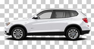 Toyota RAV4 Car Lexus NX PNG