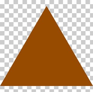 Triangle Area Polyvinyl Chloride Computer Icons PNG