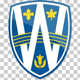 University Of Windsor Faculty Of Engineering Student College PNG