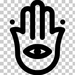 Om Ganesha Rishikesh Yoga Symbol PNG, Clipart, Art, Black And White ...