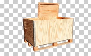 Crate Pallet Box Plywood ISPM 15 PNG, Clipart, Box, Crate, Furniture ...