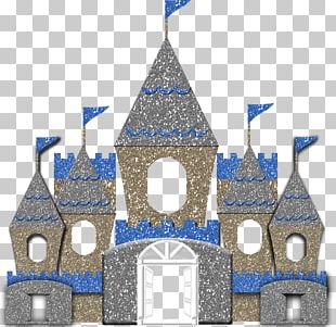 Castle Animation PNG, Clipart, Animated Cartoon, Animated Series ...