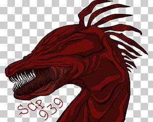 Scp Containment Breach Smile png download - 1024*1280 - Free Transparent Scp  Containment Breach png Download. - CleanPNG / KissPNG