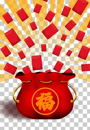 Poster Chinese New Year Spring PNG, Clipart, Bamboo, Bird, Cctv New ...