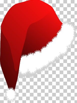 Picture Of Santa Hat Png Images Picture Of Santa Hat Clipart Free Download