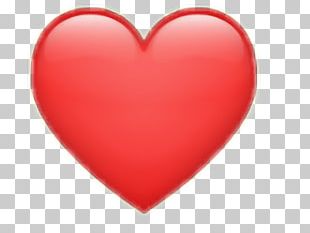 Emoticon Emoji Heart Smiley Love PNG, Clipart, Emoji, Emoticon ...