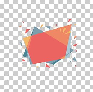 Border Geometry PNG, Clipart, Angle, Area, Border, Border Art, Brand ...