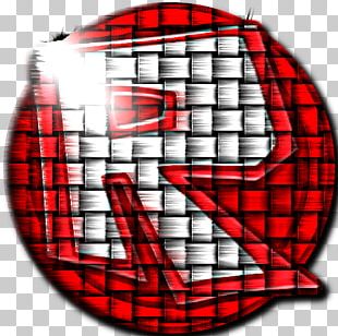 2022 Roblox New Logo Png HD Red Line Clipart png - Free PNG Images in 2023