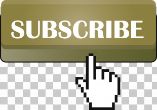subscribe icon transparent
