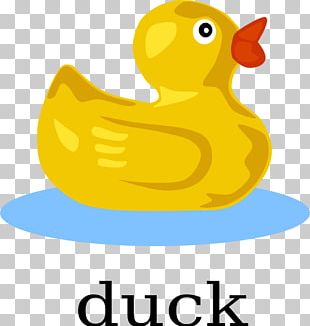 aflac duck clipart free