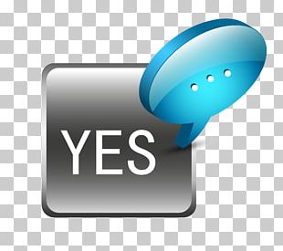 Confirm Button PNG Transparent, Blue Button Confirmed Button