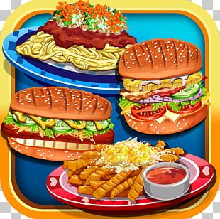 Garfield Vs Hot Dog United States Food PNG, Clipart, Area, Art, Artwork ...