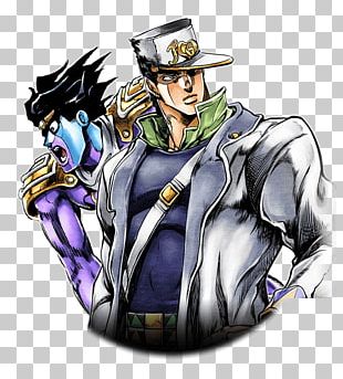 Aerosmith JoJo's Bizarre Adventure Narancia Ghirga Stand Golden Wind, pop  team epic jojo, png